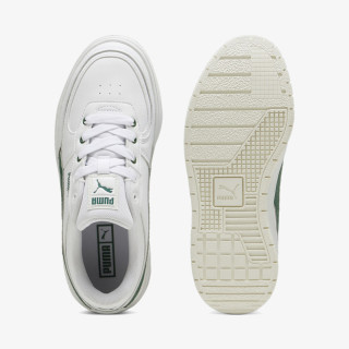 Puma Sneaker Puma Cali Dream Lth Wns 