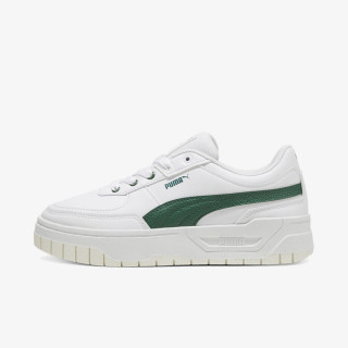 Puma Sneaker Puma Cali Dream Lth Wns 