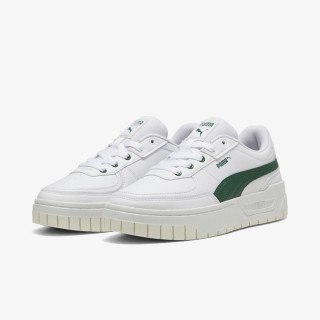 Puma Sneaker Puma Cali Dream Lth Wns 