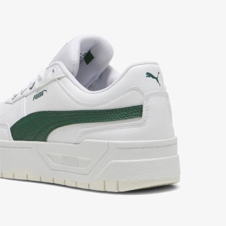 Puma Sneaker Puma Cali Dream Lth Wns 