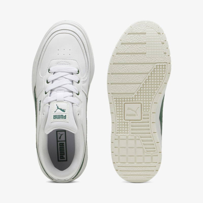 Puma Sneaker Puma Cali Dream Lth Wns 