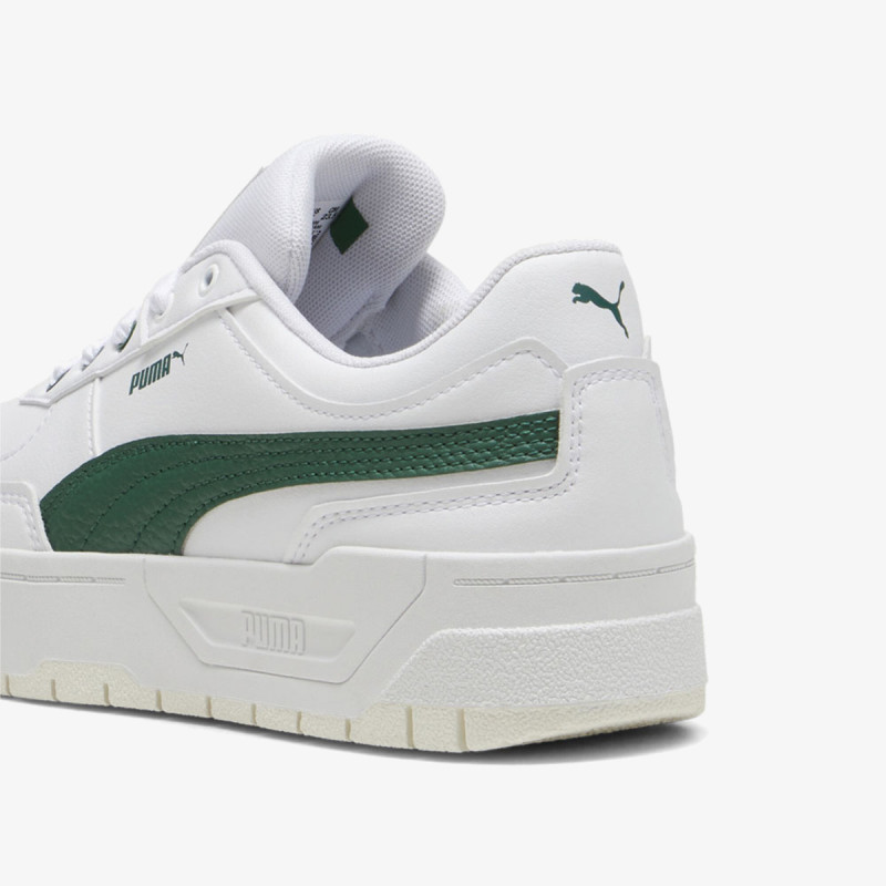 Puma Sneaker Puma Cali Dream Lth Wns 