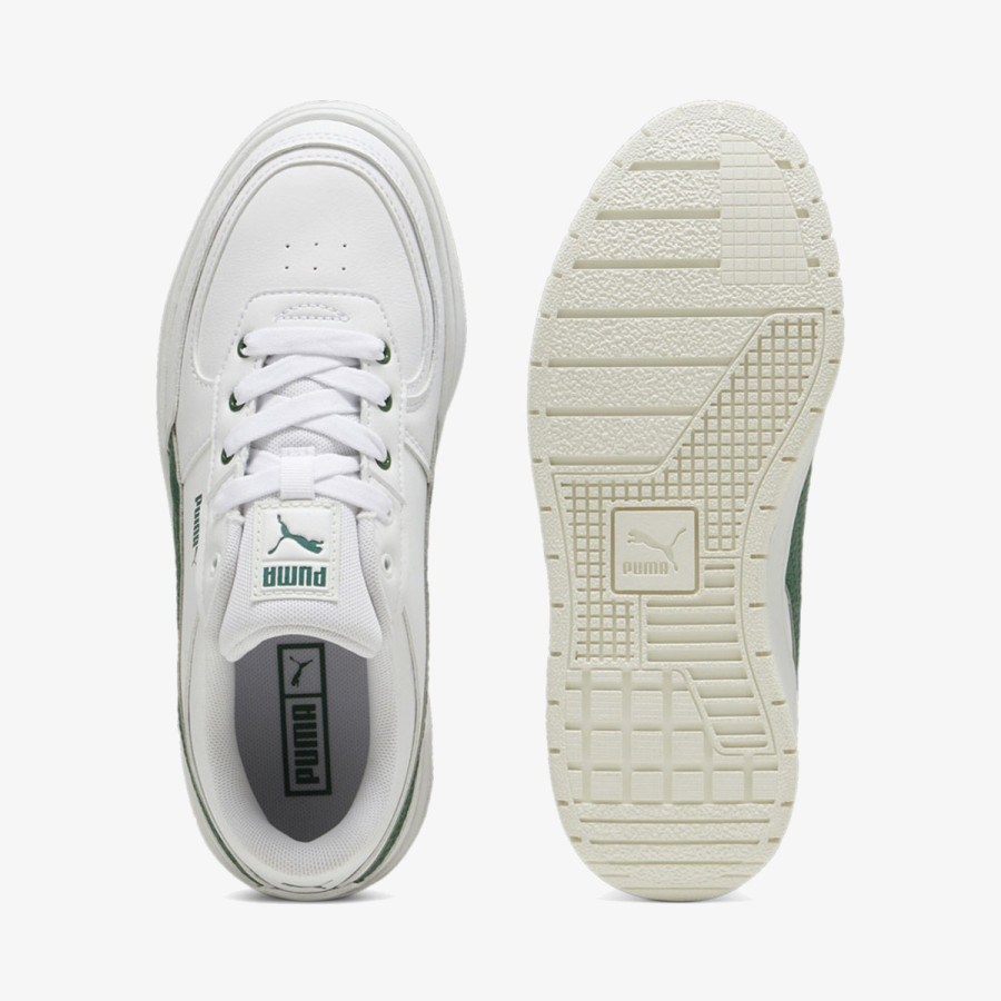 Puma Sneaker Puma Cali Dream Lth Wns 