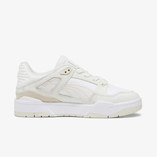 Puma Sneaker Puma Slipstream Selflove Wns 