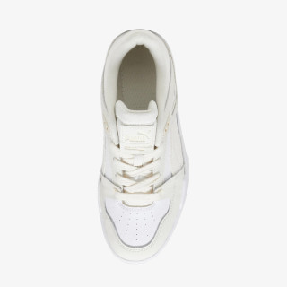 Puma Sneaker Puma Slipstream Selflove Wns 