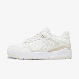 Puma Sneaker Puma Slipstream Selflove Wns 