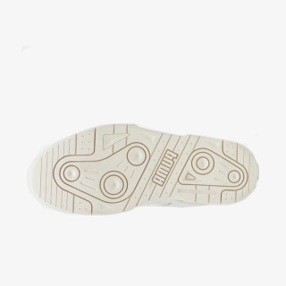 Puma Sneaker Puma Slipstream Selflove Wns 
