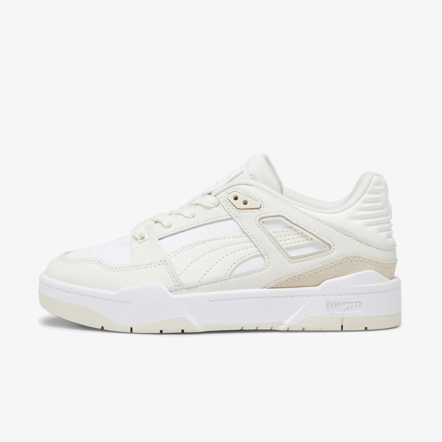 Puma Sneaker Puma Slipstream Selflove Wns 