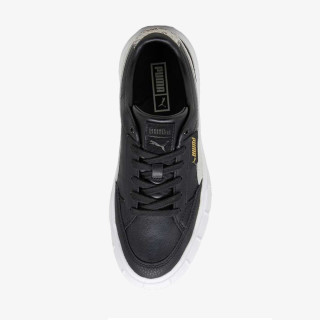 Puma Sneaker Puma Mayze Stack Luxury Wns 