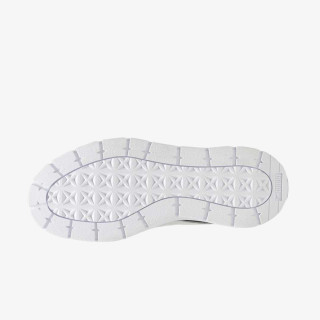 Puma Sneaker Puma Mayze Stack Luxury Wns 