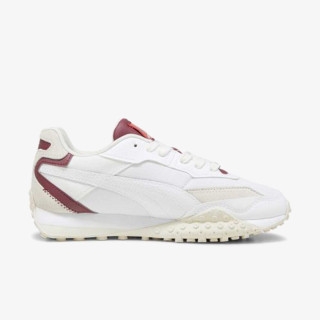 Puma Sneaker Puma Blacktop Rider Wns 
