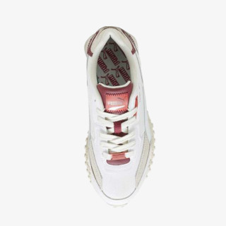 Puma Sneaker Puma Blacktop Rider Wns 