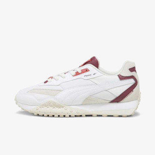 Puma Sneaker Puma Blacktop Rider Wns 