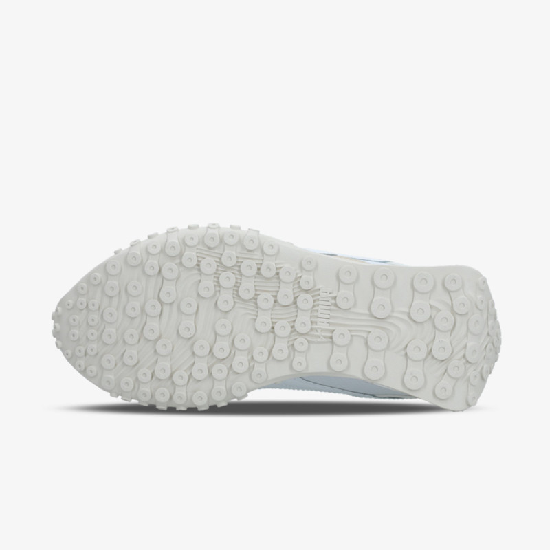 Puma Sneaker Puma Blacktop Rider Wns