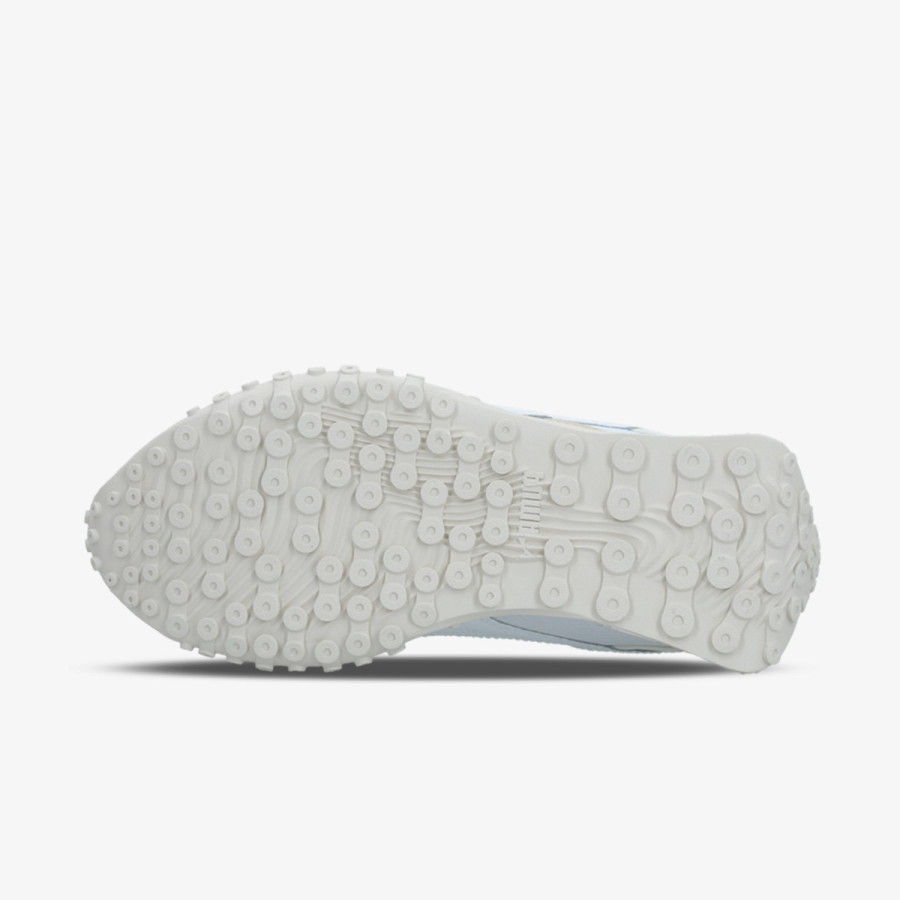 Puma Sneaker Puma Blacktop Rider Wns 