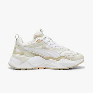 Puma Sneaker Puma RS-X Efekt Lux Wns 