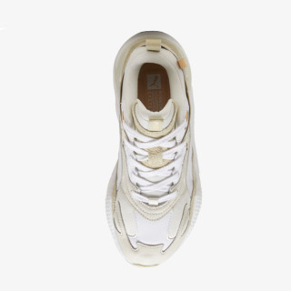 Puma Sneaker Puma RS-X Efekt Lux Wns 