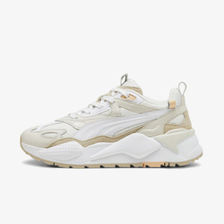 Puma Sneaker Puma RS-X Efekt Lux Wns 