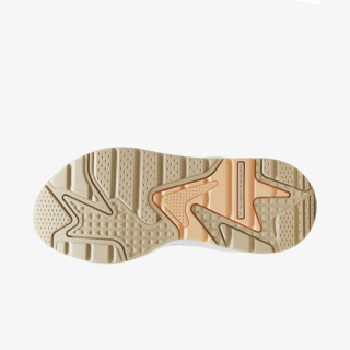 Puma Sneaker Puma RS-X Efekt Lux Wns 
