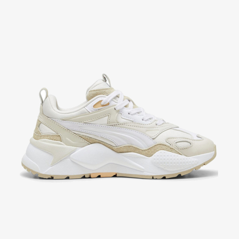 Puma Sneaker Puma RS-X Efekt Lux Wns 