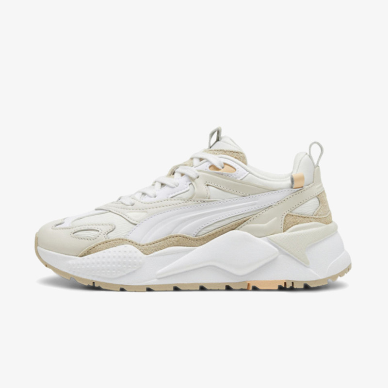 Puma Sneaker Puma RS-X Efekt Lux Wns 