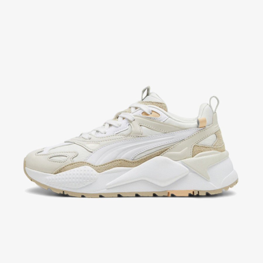 Puma Sneaker Puma RS-X Efekt Lux Wns 