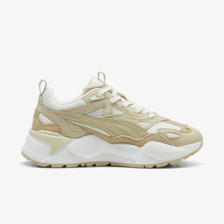 Puma Sneaker Puma RS-X Efekt Lux Wns 