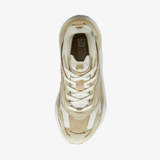 Puma Sneaker Puma RS-X Efekt Lux Wns 