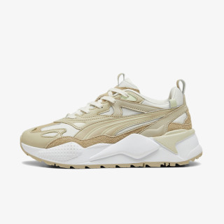 Puma Sneaker Puma RS-X Efekt Lux Wns 