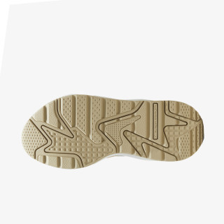 Puma Sneaker Puma RS-X Efekt Lux Wns 