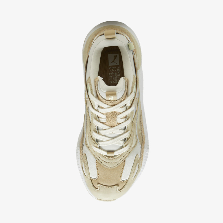 Puma Sneaker Puma RS-X Efekt Lux Wns 