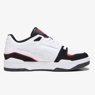 Puma Sneaker Puma Slipstream Bball Mix 