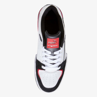 Puma Sneaker Puma Slipstream Bball Mix 