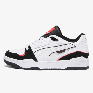 Puma Sneaker Puma Slipstream Bball Mix 