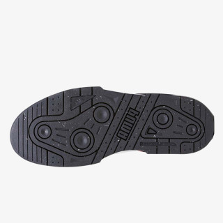 Puma Sneaker Puma Slipstream Bball Mix 
