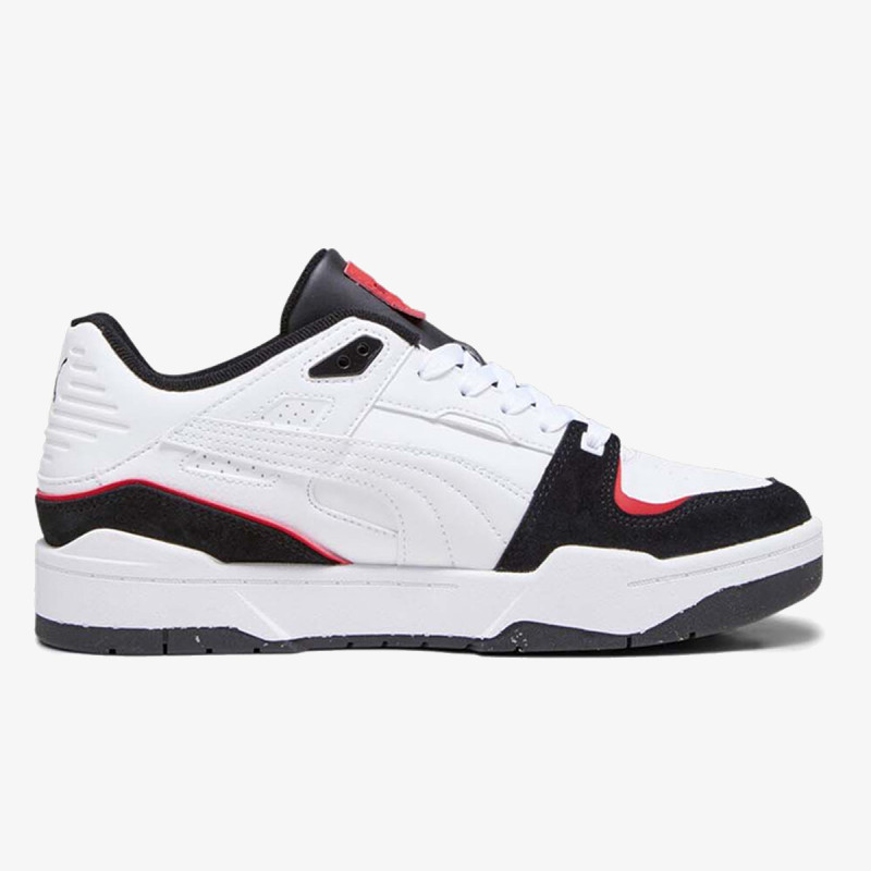 Puma Sneaker Puma Slipstream Bball Mix 