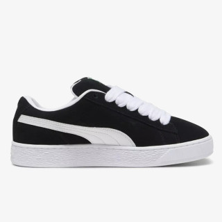 Puma Sneaker PUMA SUEDE XL 