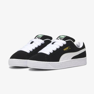 Puma Sneaker PUMA SUEDE XL 