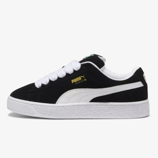Puma Sneaker PUMA SUEDE XL 