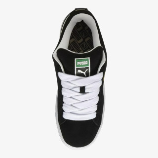 Puma Sneaker PUMA SUEDE XL 