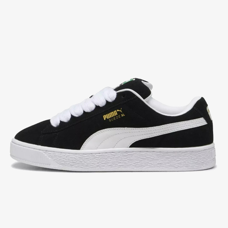 Puma Sneaker PUMA SUEDE XL 