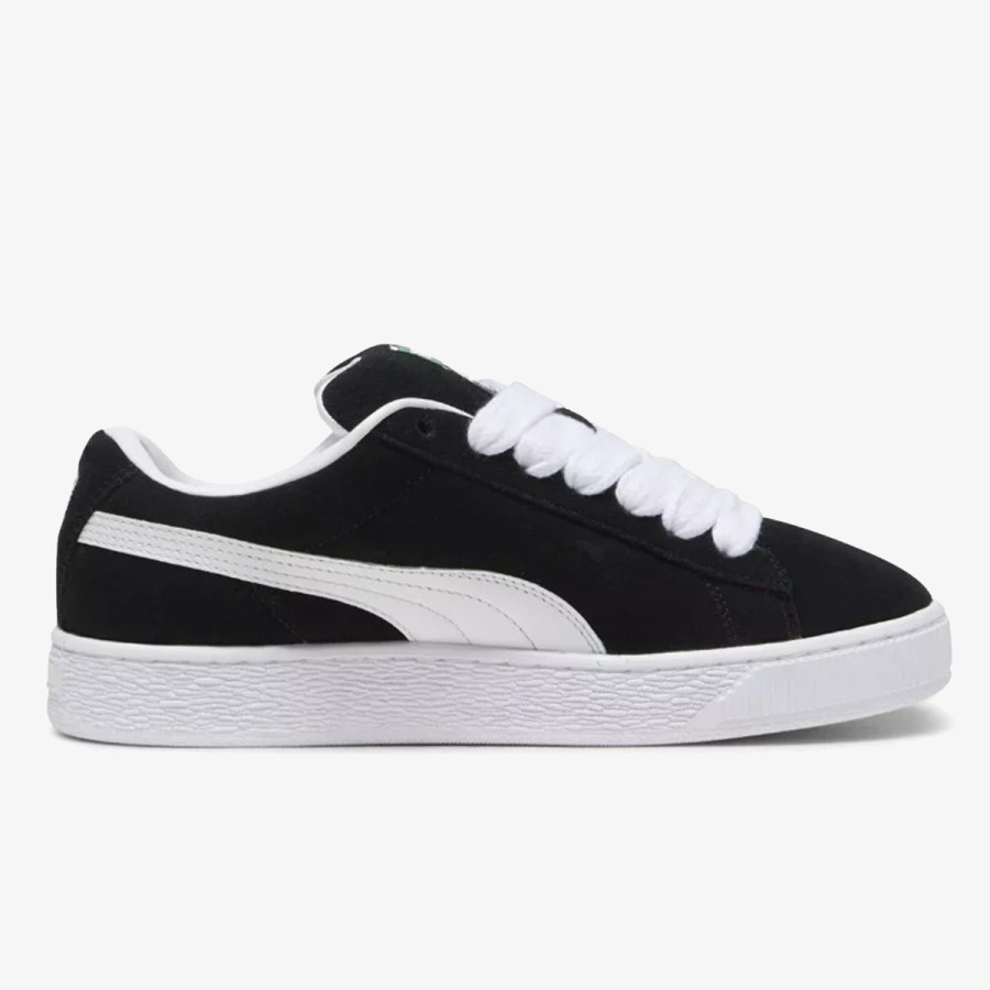 Puma Sneaker PUMA SUEDE XL 