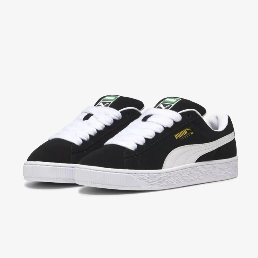 Puma Sneaker PUMA SUEDE XL 