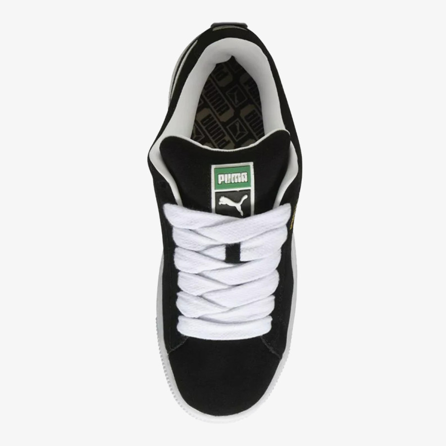 Puma Sneaker PUMA SUEDE XL 
