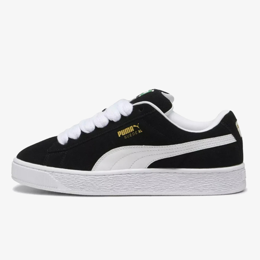 Puma Sneaker PUMA SUEDE XL 