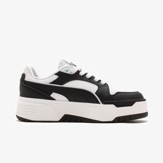 Puma Sneaker Puma CA. Flyz Wns 