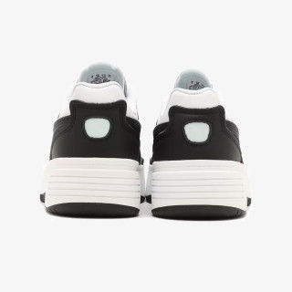 Puma Sneaker Puma CA. Flyz Wns 