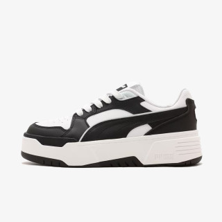 Puma Sneaker Puma CA. Flyz Wns 