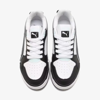 Puma Sneaker Puma CA. Flyz Wns 