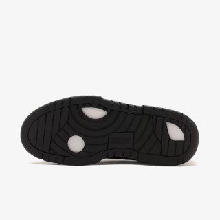Puma Sneaker Puma CA. Flyz Wns 